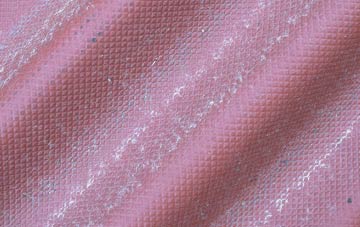 Merchant Fields fibreglass roofing costs