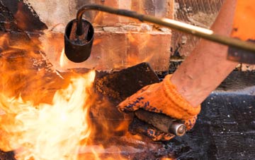 Merchant Fields flat roof repair companies