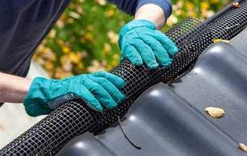 Merchant Fields gutter repair companies
