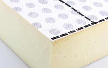 meeting Merchant Fields building codes