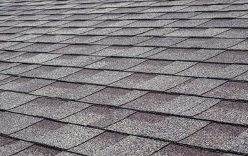 Merchant Fields tiles for shallow pitch roofing