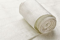 Merchant Fields fibreglass roofing repairs