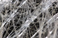 free Merchant Fields fibreglass roof repair quotes