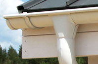 free Merchant Fields gutter installer quotes