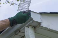 rated Merchant Fields guttering repair companies