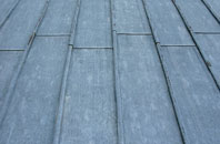Merchant Fields lead roofing