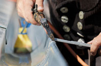 Merchant Fields lead roof quotes